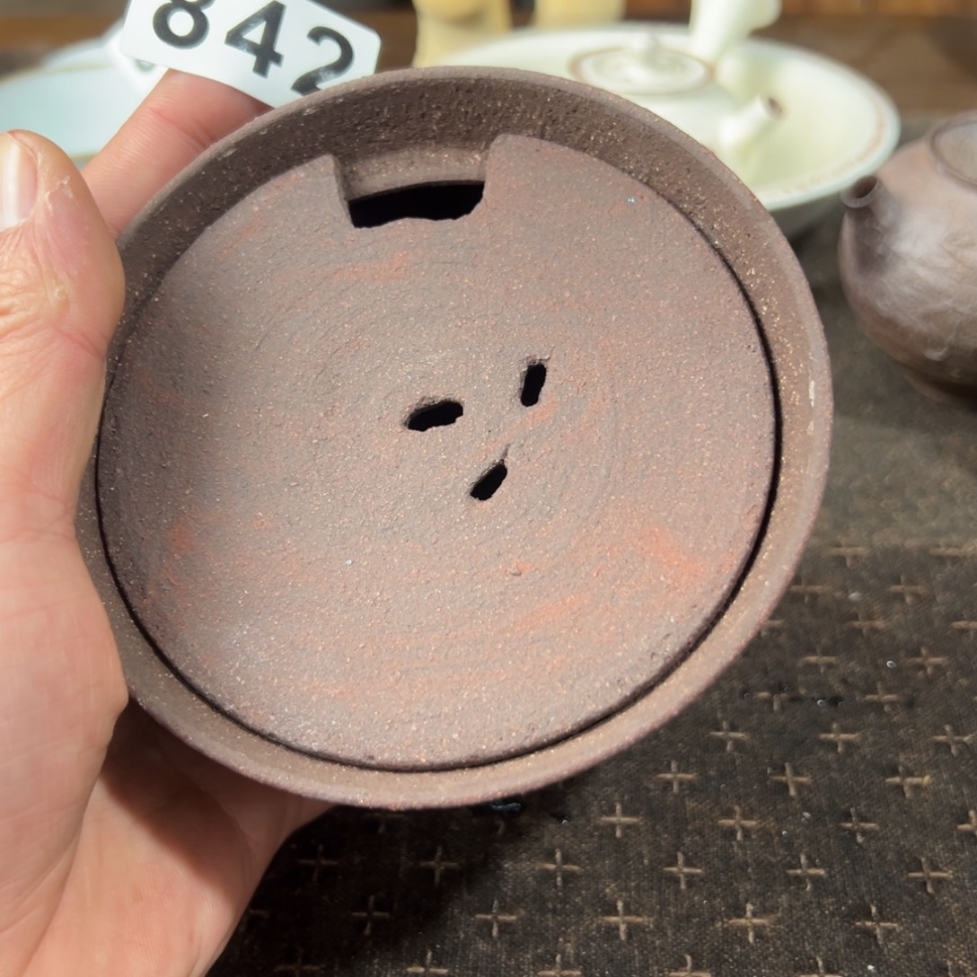 842建水壶承哈哈哈哈哈哈哈哈哈