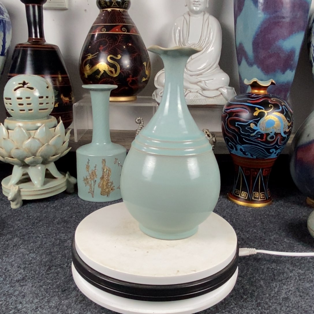 摆件瓷器瓷器瓷器瓷器