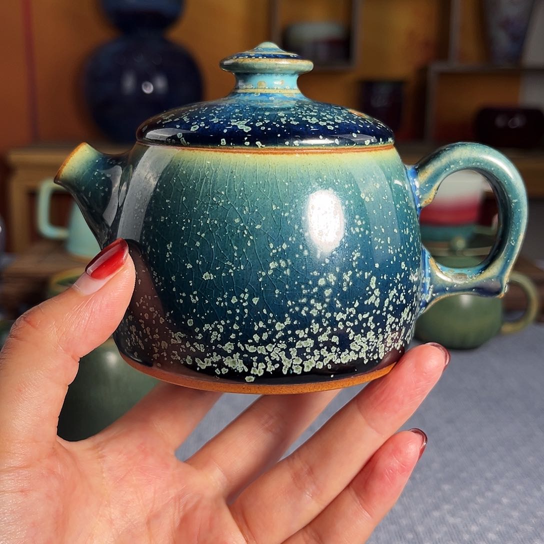 【闪购商品】杯5号112566666666666666