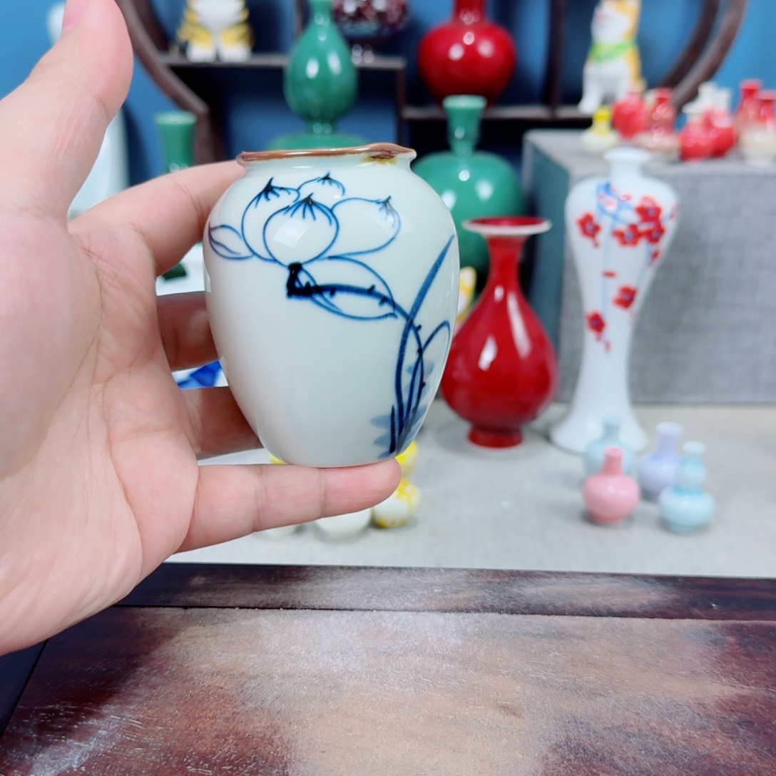 瓶摆件摆件摆件摆件