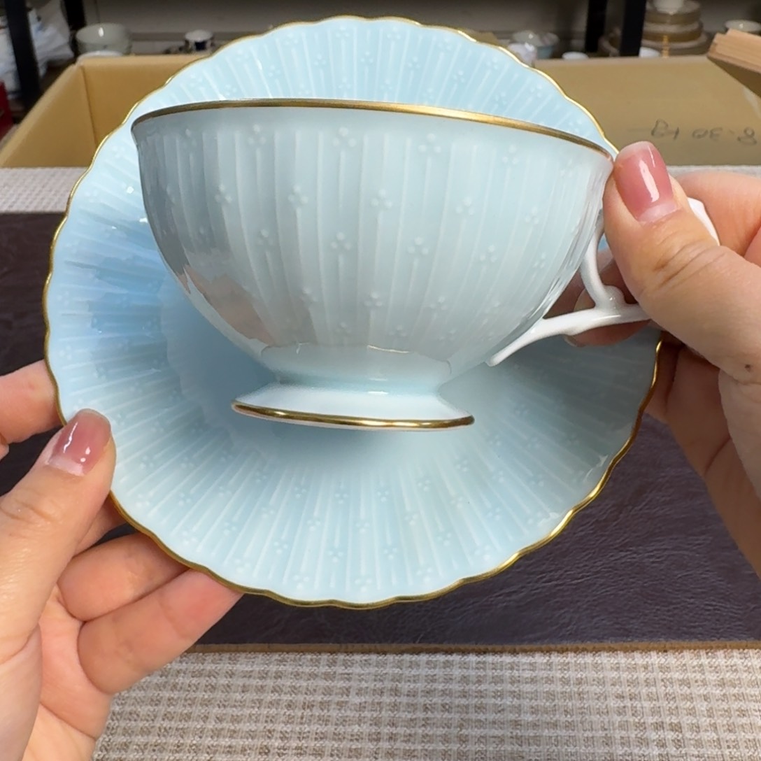 介里家的精选好物