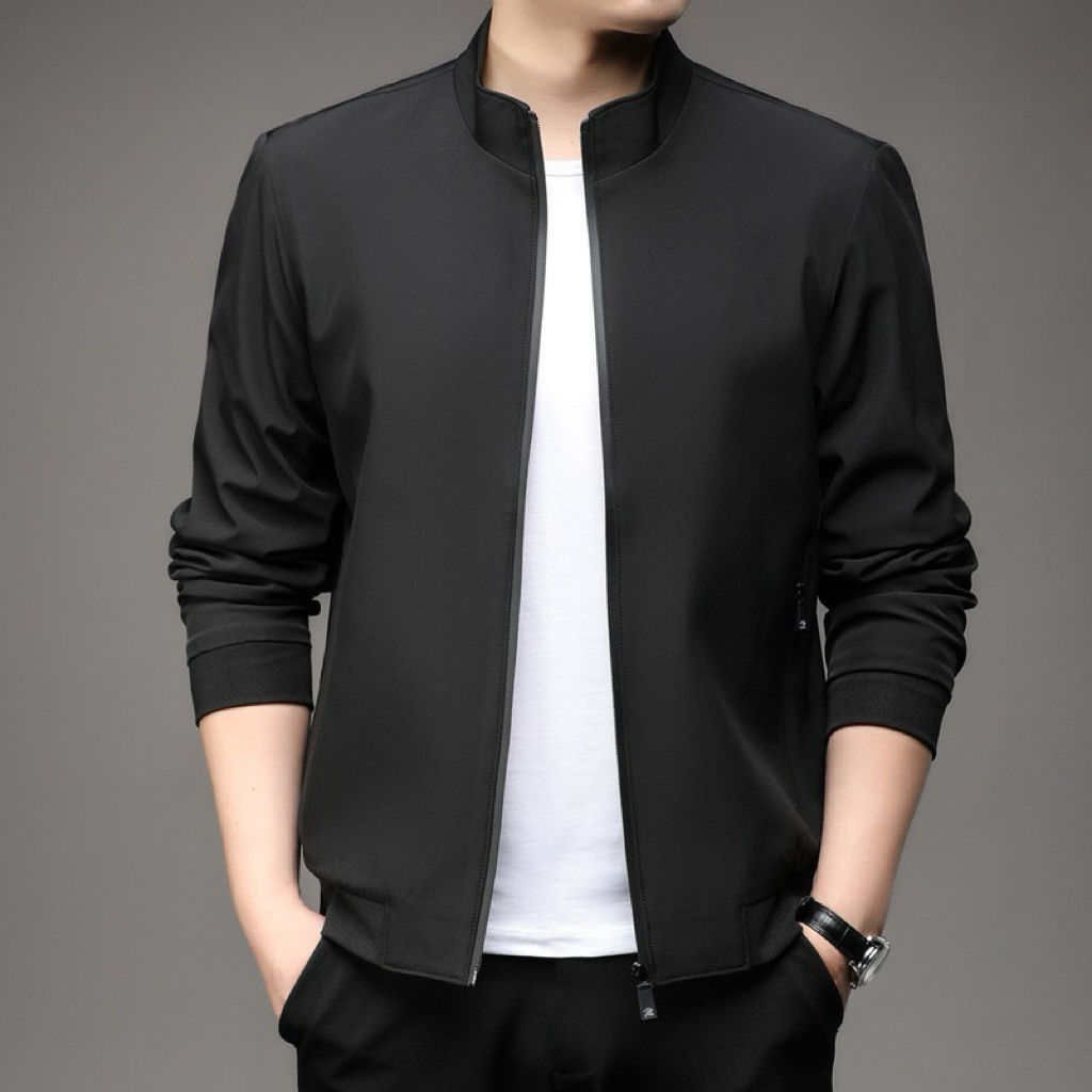 男士百搭休闲外套F【601-700】