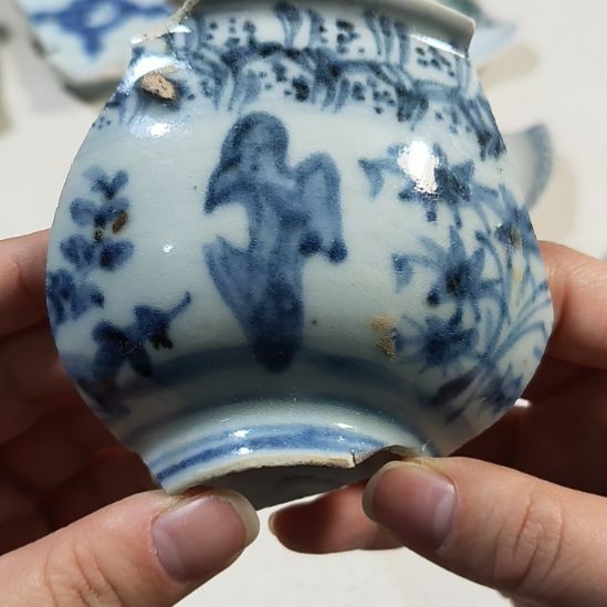 瓷片瓷片瓷片瓷片瓷片