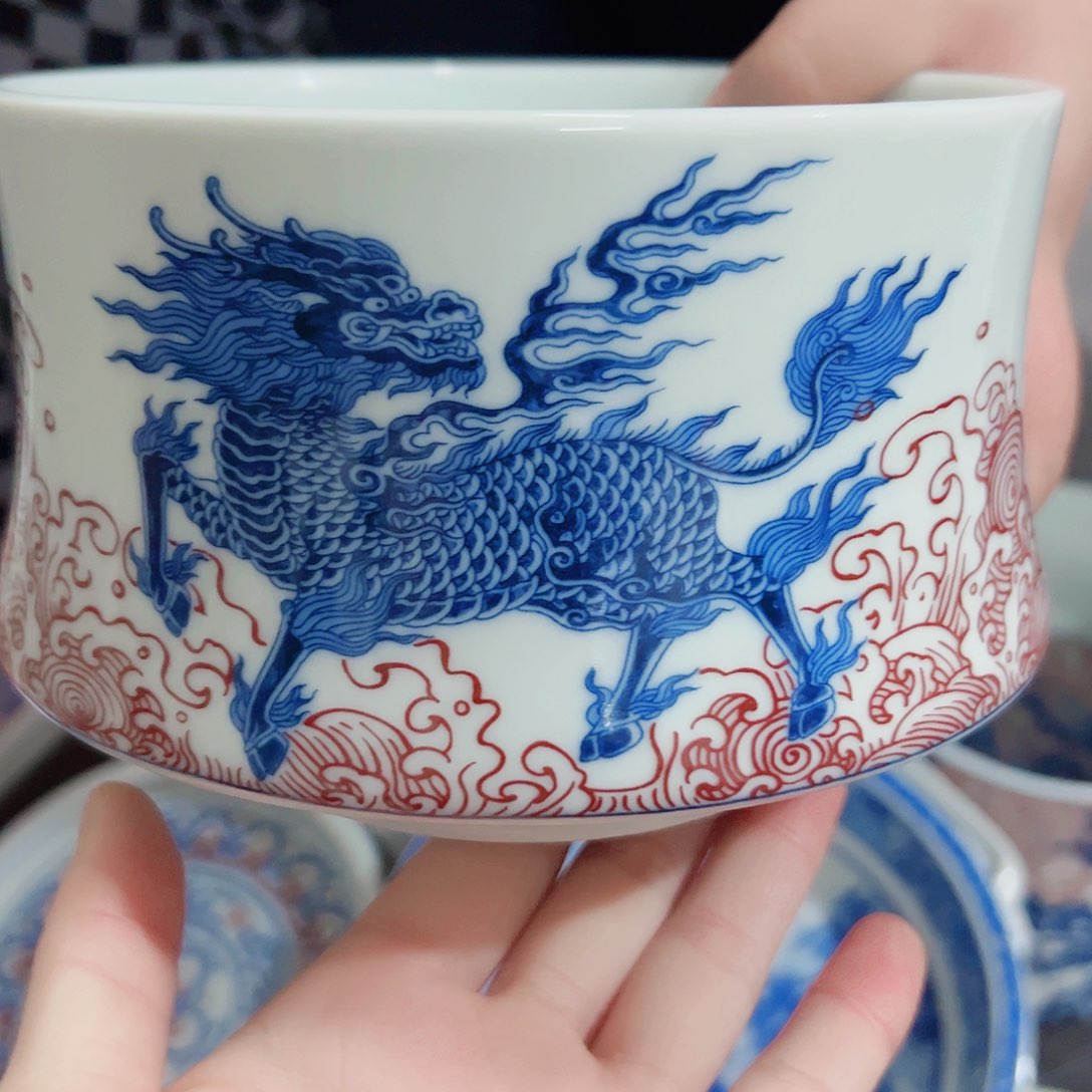 仓库专属链接价格