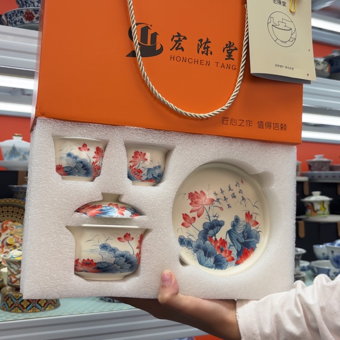 悬停盖碗盖碗盖碗