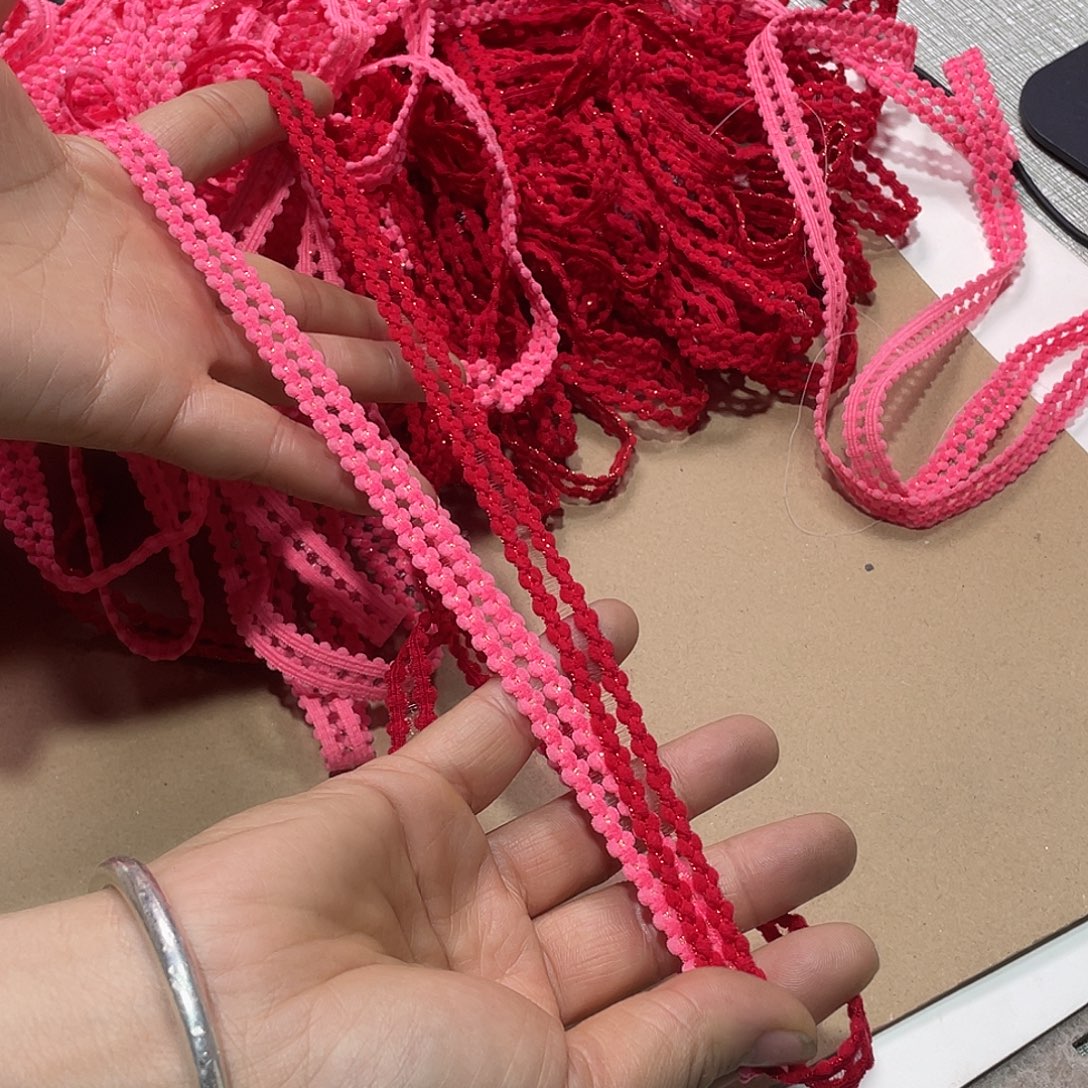 无纺布直播间闪购链接