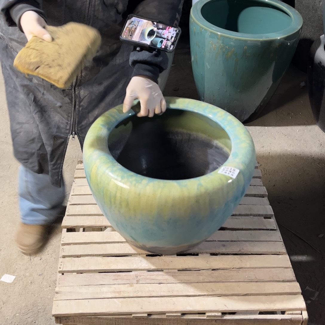 瓷片618.300.88000000