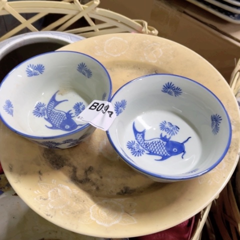 陶瓷制品瑕疵处理