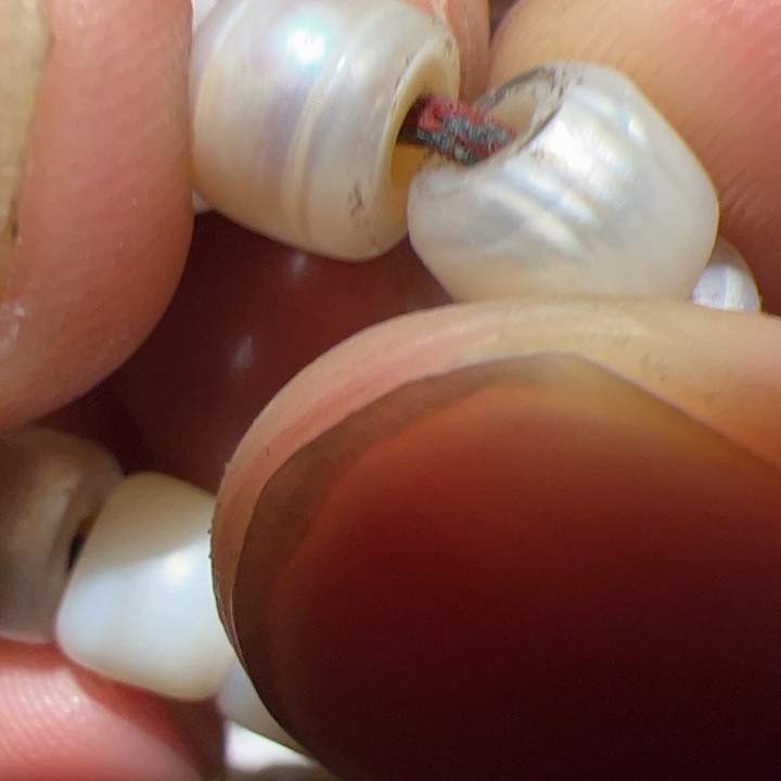 老***A配饰玻璃你在一起的