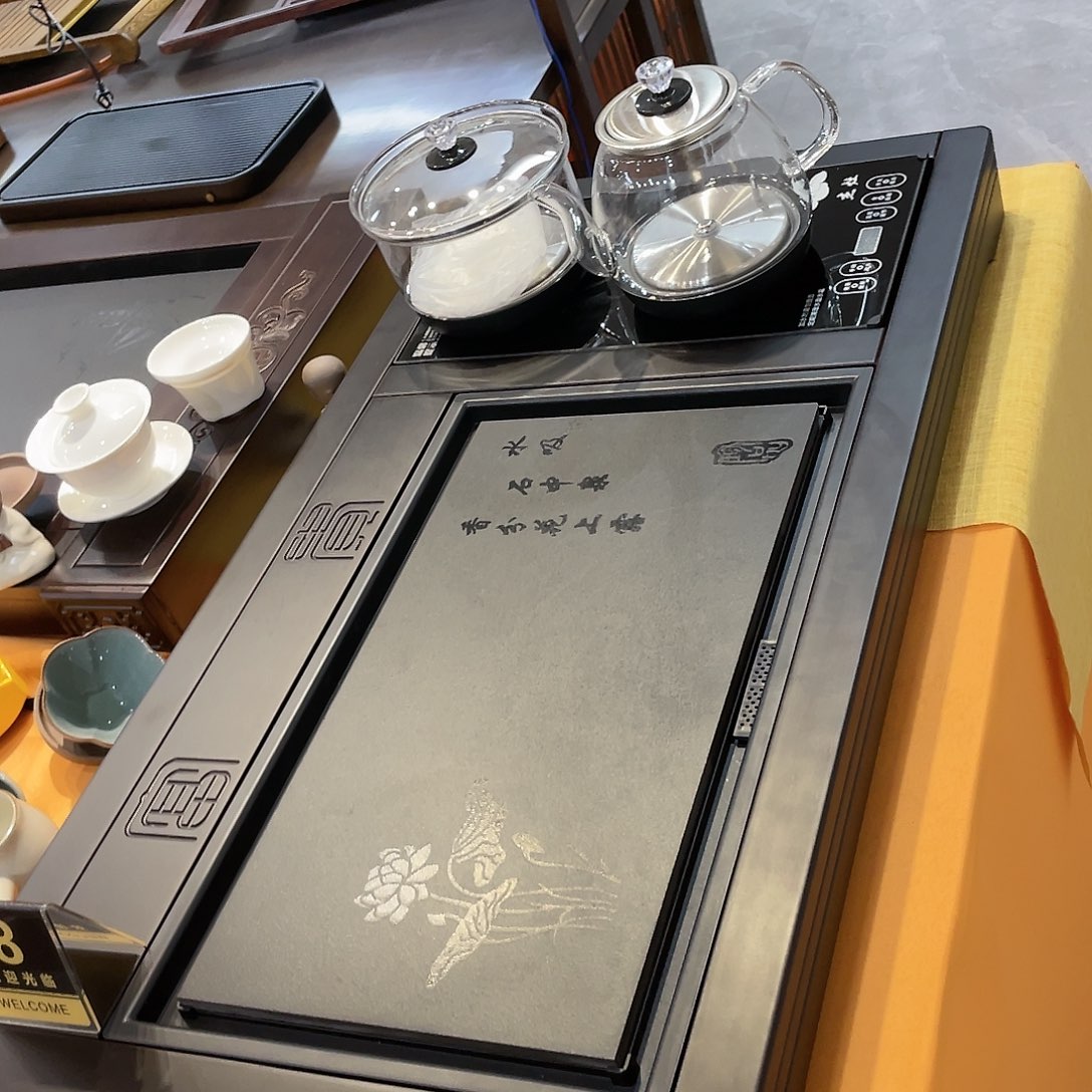 你就这样不理人家的我就