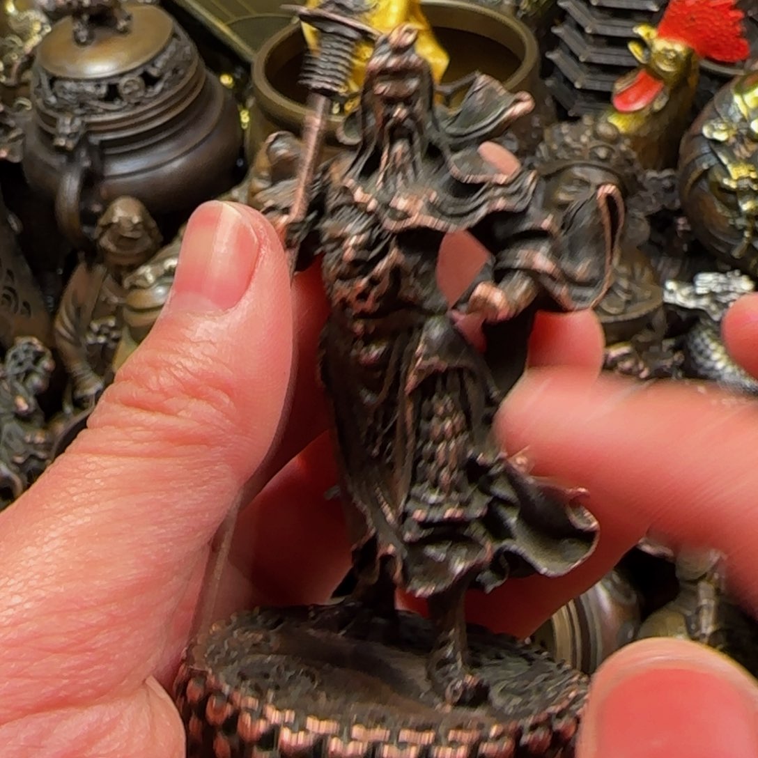 精品摆件精品摆件