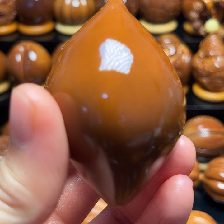 橄榄核手串/手链江**子直播288