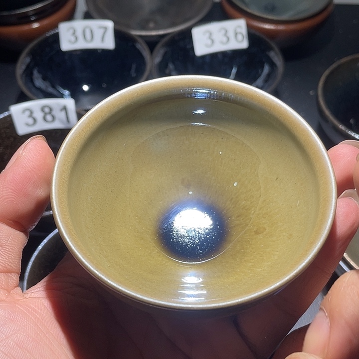 茶盏000哈哈哈哈哈哈哈哈哈