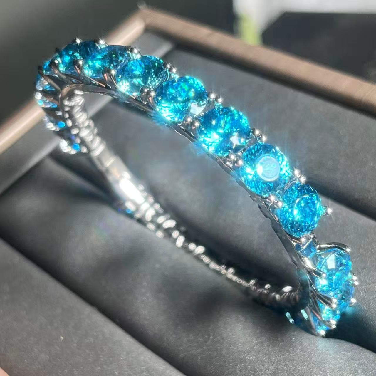 经典时尚百搭手镯G212