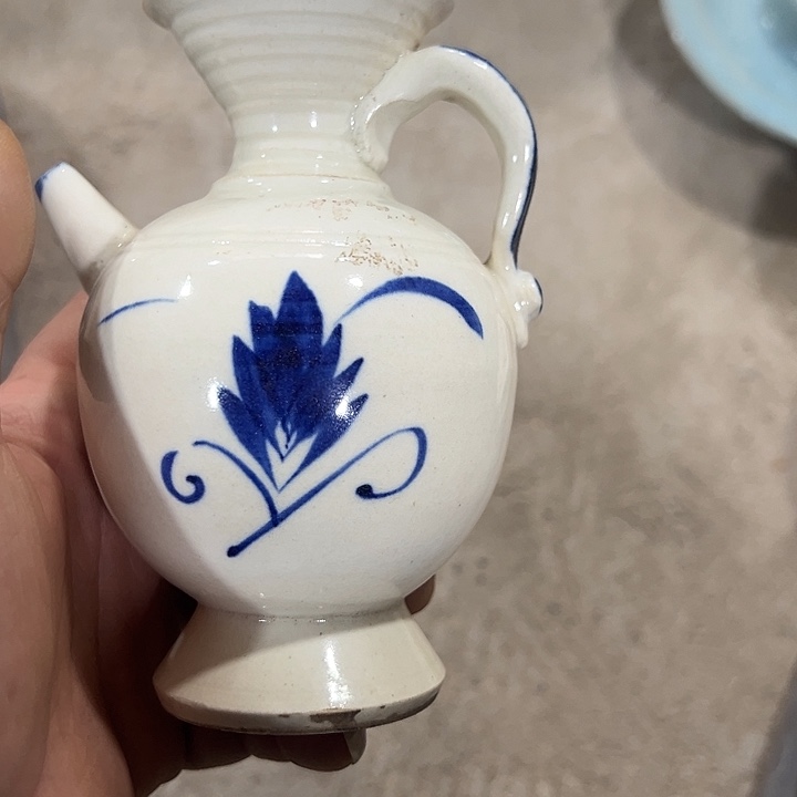 瓷器瓷器瓷器瓷器心***。