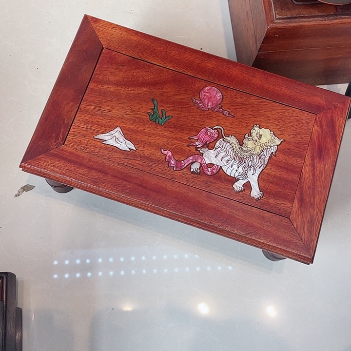 木桌桌桌桌朱总桌桌