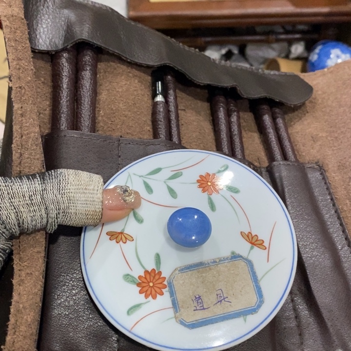 紫砂陶瓷艺术陶瓷艺术