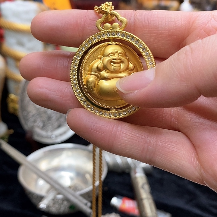 12111111111111111111