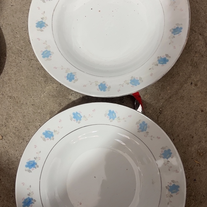 陶其他8888888888888