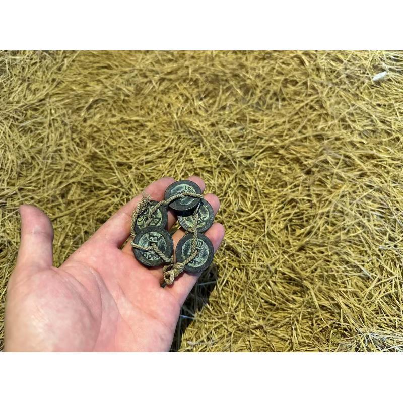 A-8家具饰品摆件 现代复古仿古摆件S