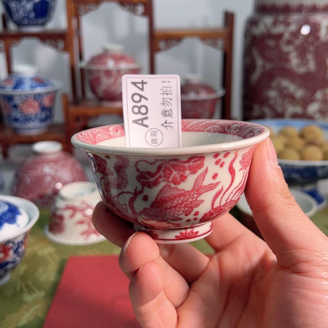 旷*主人杯杯杯杯杯杯杯杯894