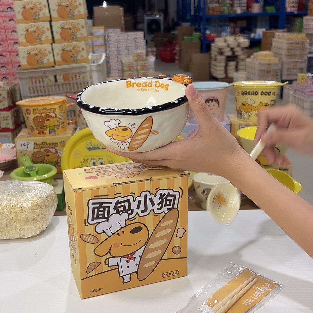 瓷191 加筷子 陶瓷陶瓷陶瓷
