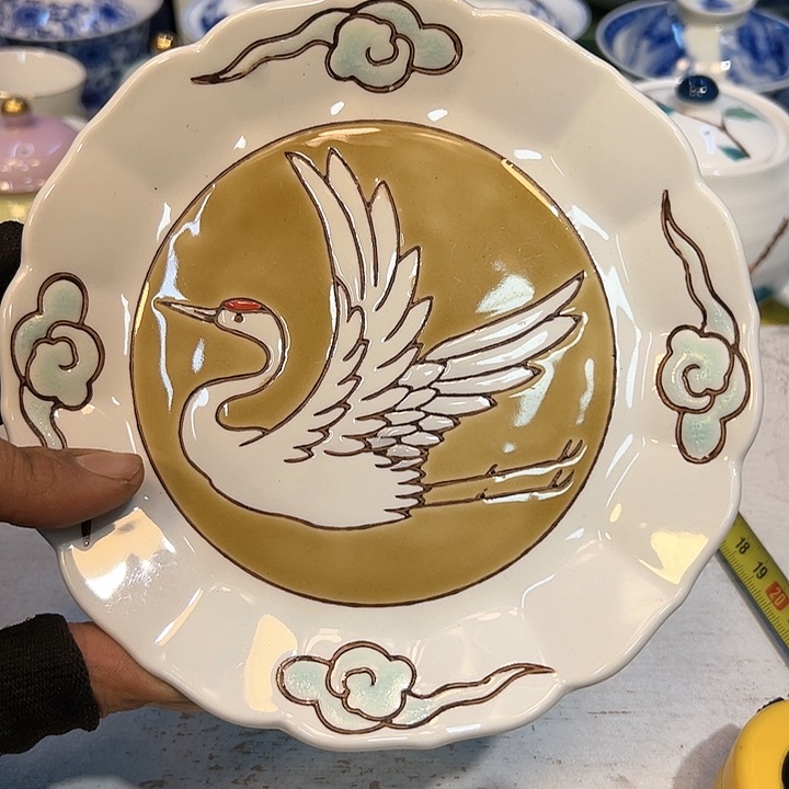 瓷器瓷器瓷器瓷器