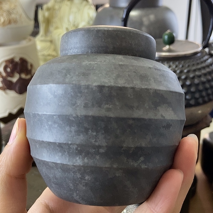 哈哈哈哈哈哈哈哈哈哈