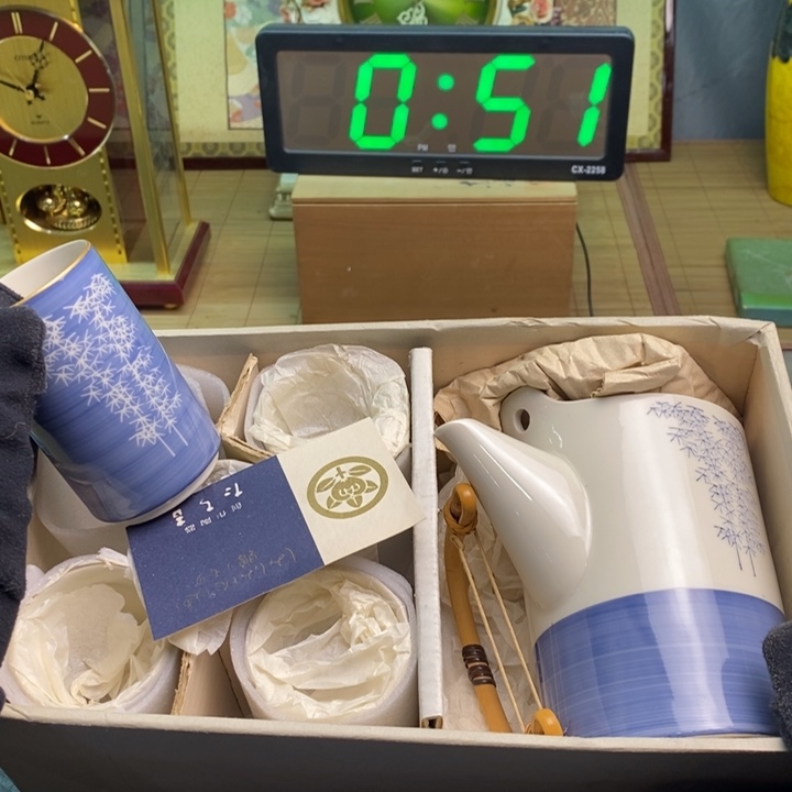 摆件精品精品精品