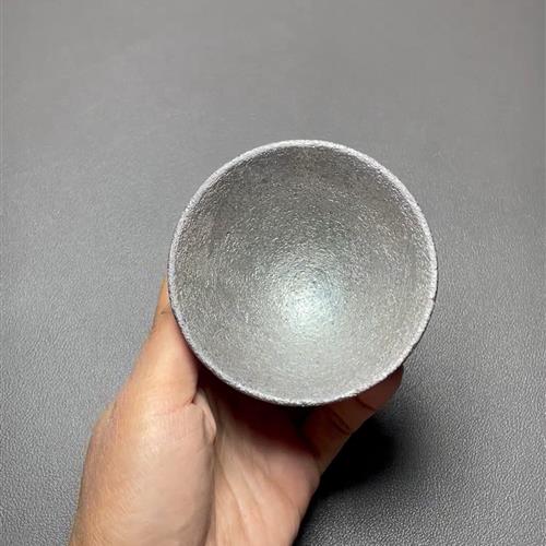 【闪购商品】茶盏-693............