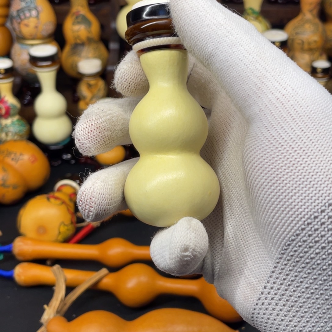 老***脑bcvbfvbbb此次vv方便官方vv