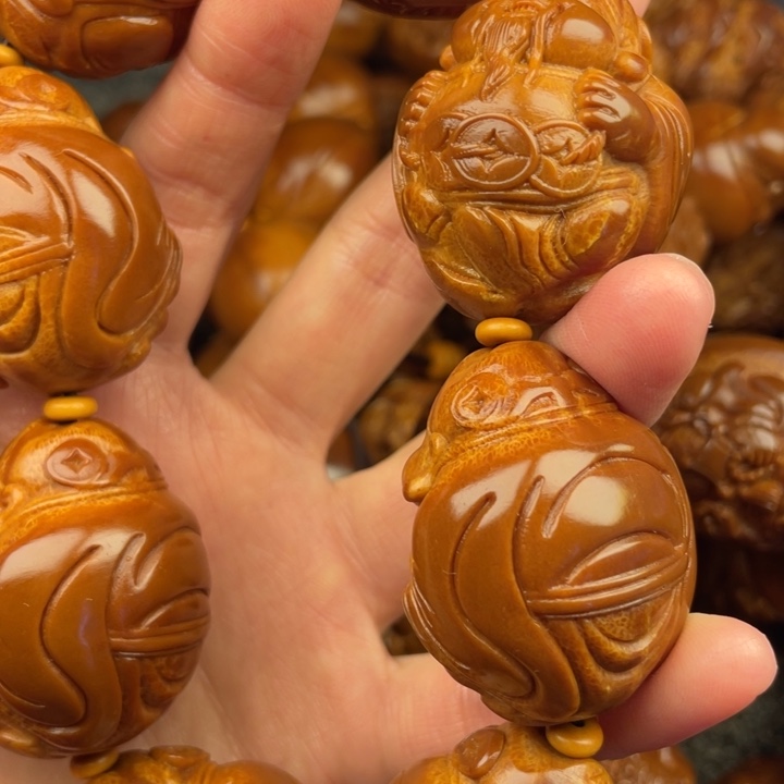 橄榄核吊坠用****2橄榄