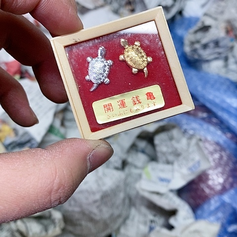 紫砂哈哈哈哈哈就哈哈