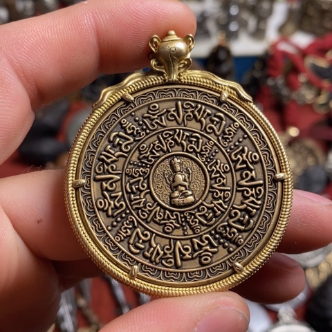 泥塑小元素品相完美