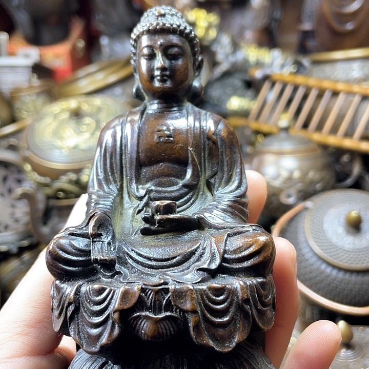 全是铜铜铜器铜器