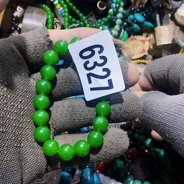 暖***光闪购活动活动活动活动6327