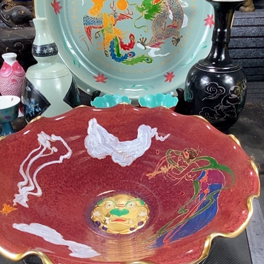 瓶陶瓷制品瓷瓷瓷瓷