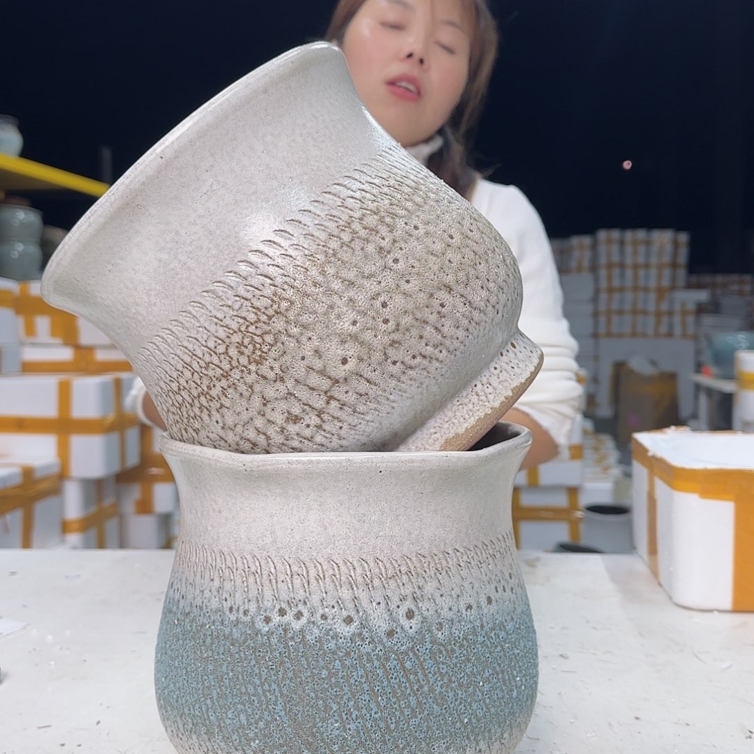云上花盆直播1130-1059