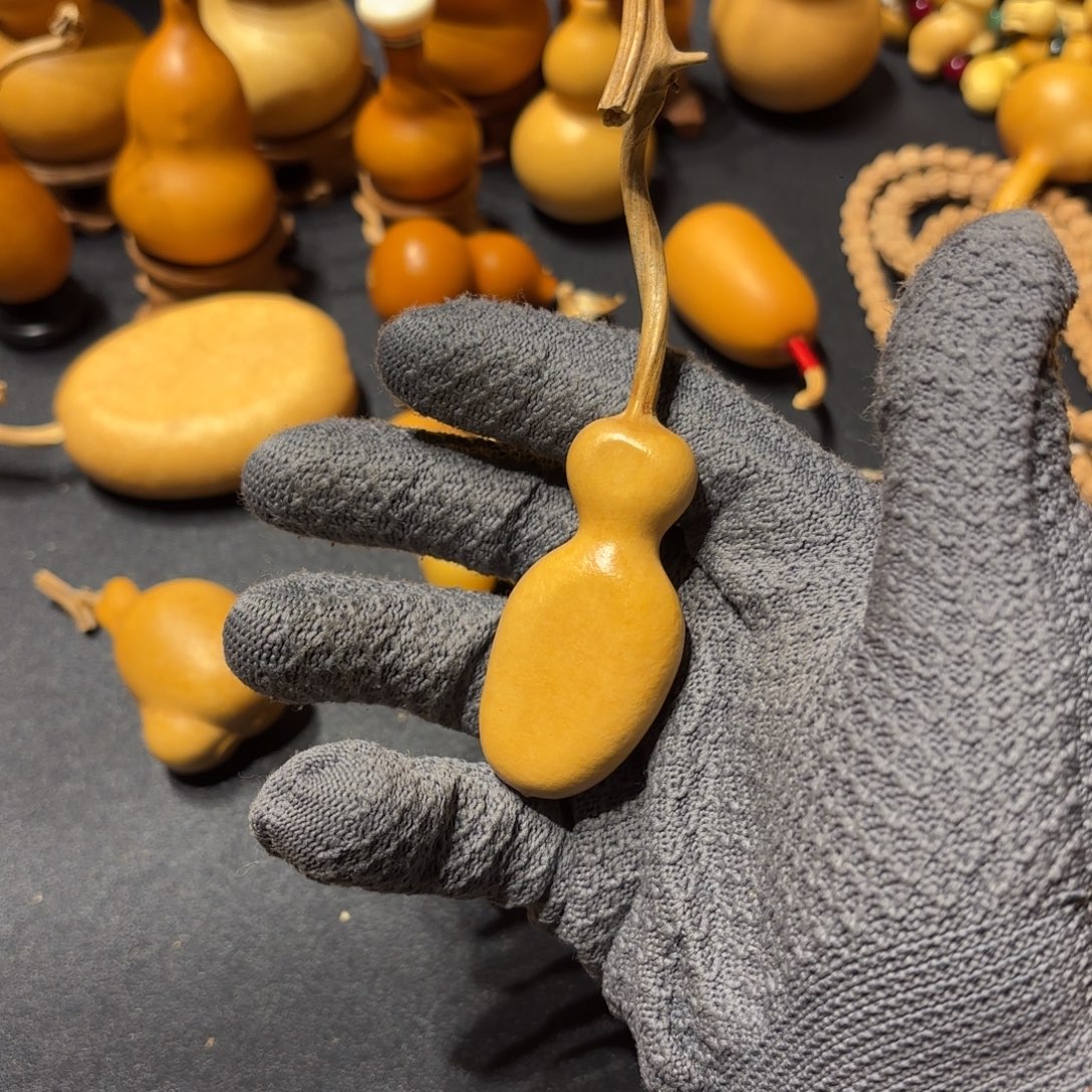 E***u葫芦888888888888888