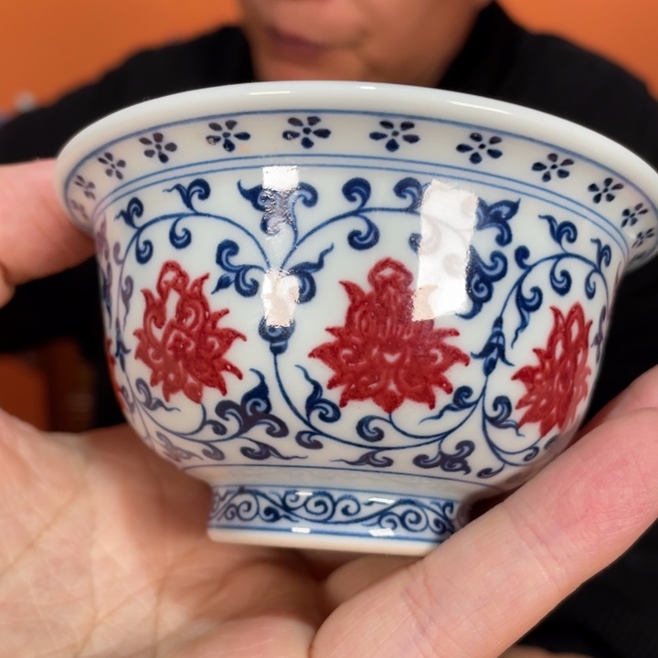 福利来啦，福利来啦杯