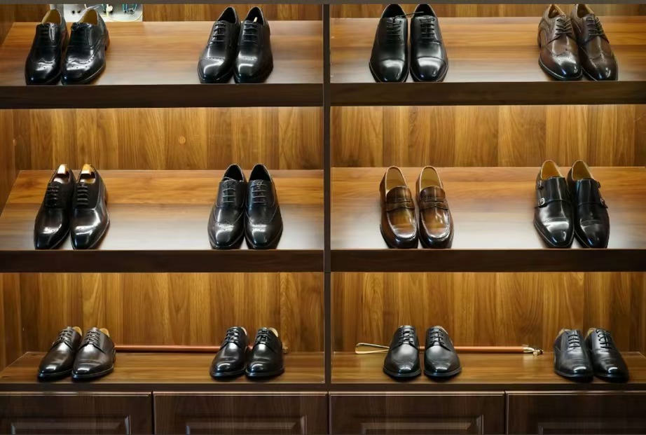 断码【休闲运动防滑】