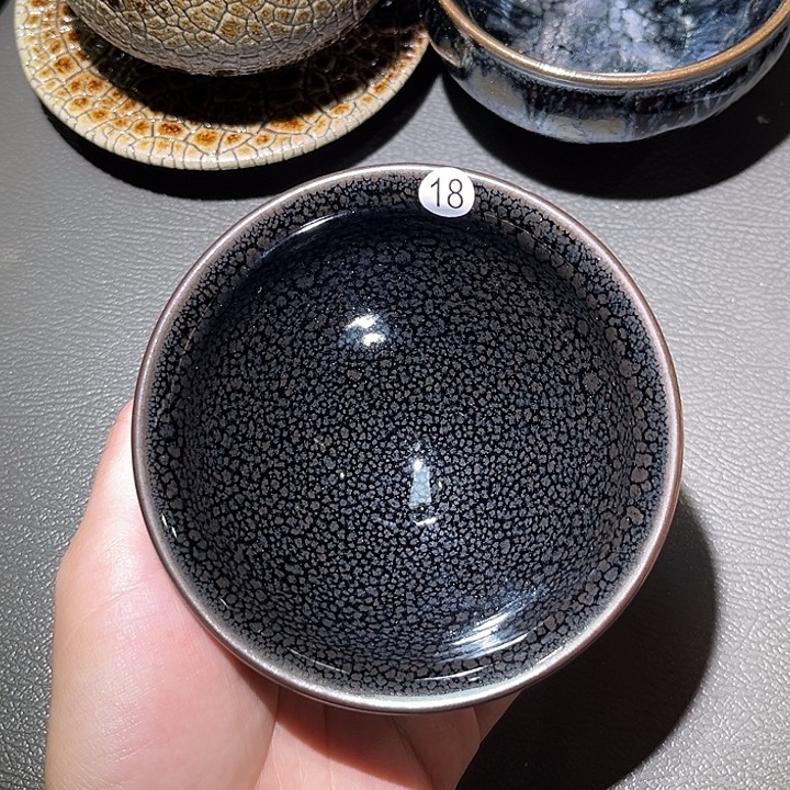茶盏乐乐乐乐乐乐乐乐乐乐乐乐