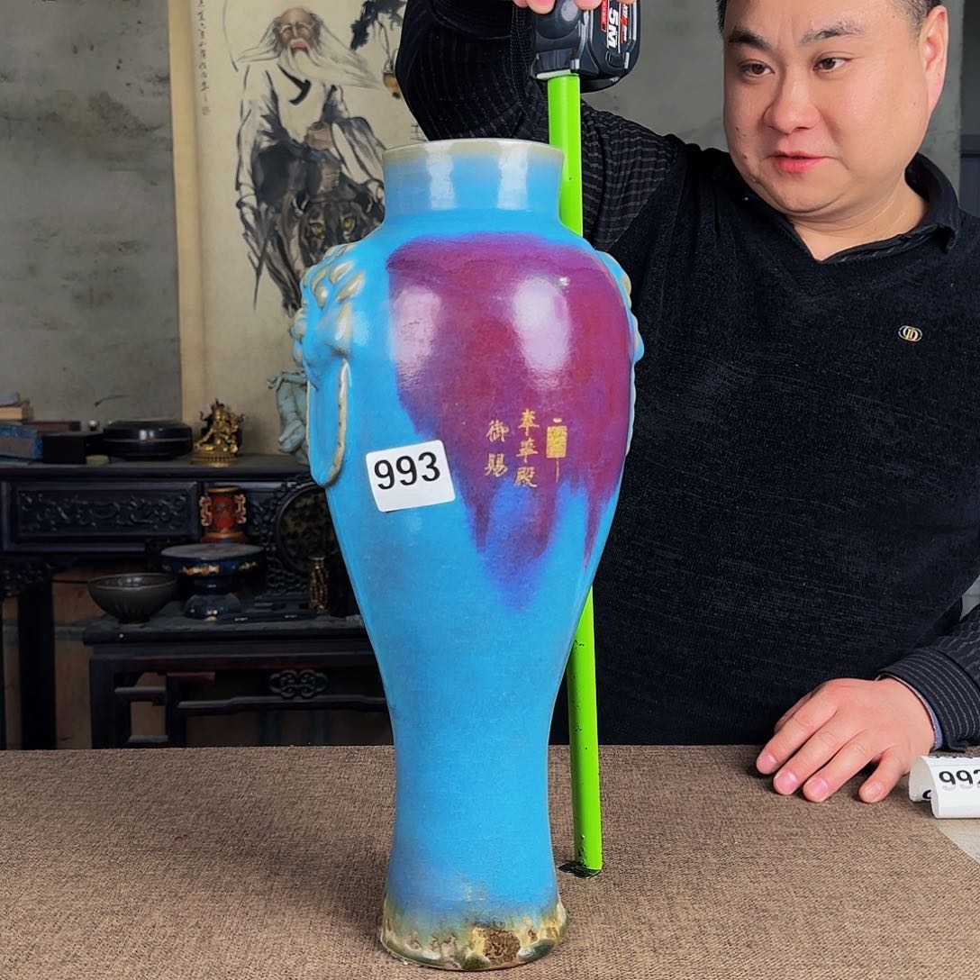 杯正能量满满的正能量