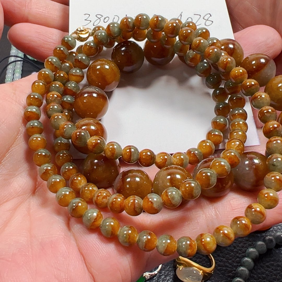 小***螭吊坠(不含链)未镶嵌翡翠