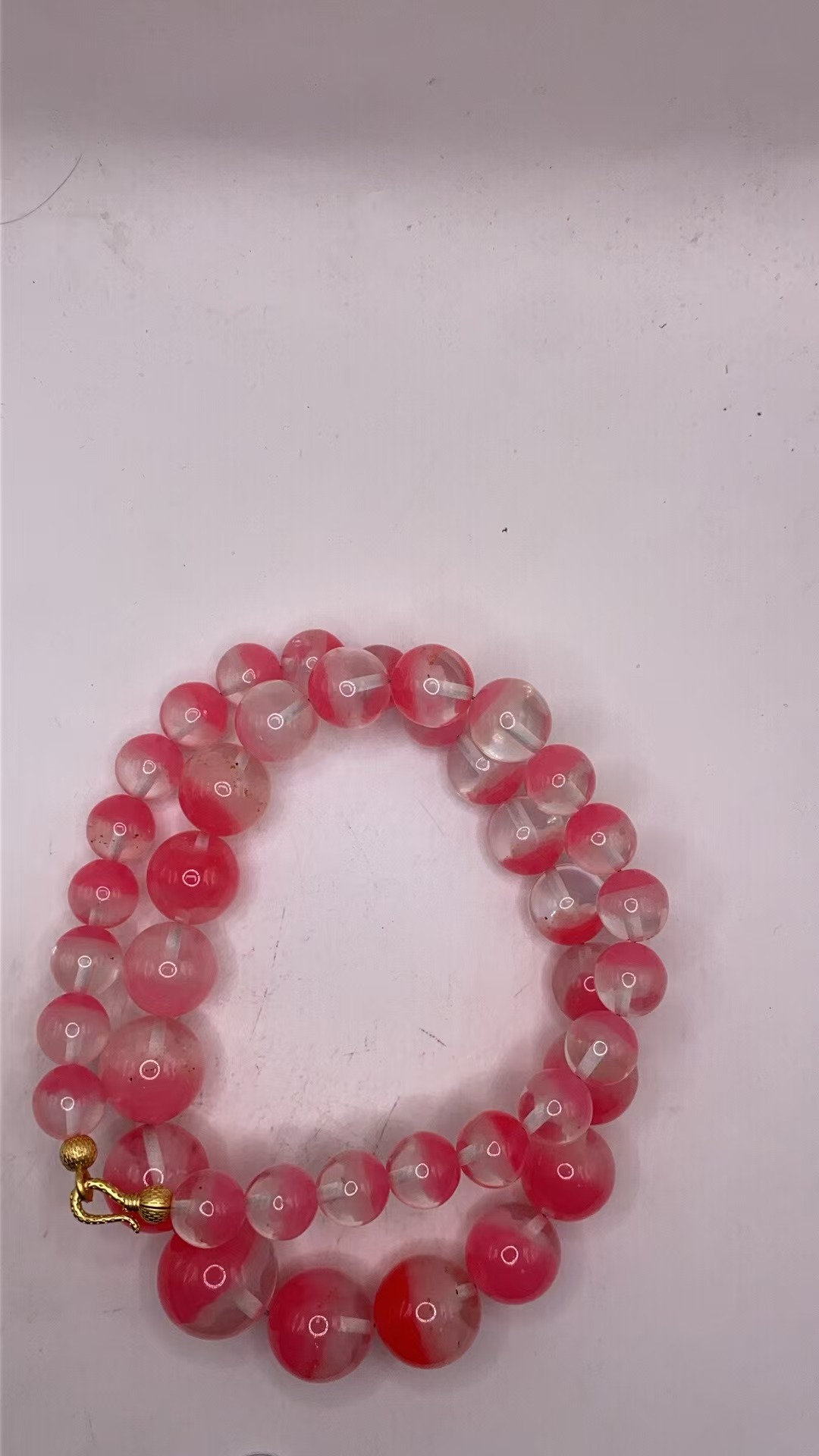 ZY60【臻源饰品】精品时尚百搭气质款吊坠（多样性发其一）