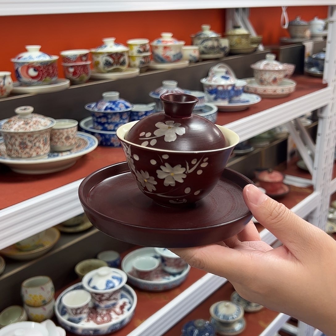 图健康健康健康健康