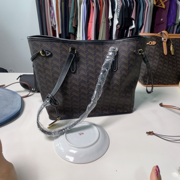 瓷片350。。。。。。。。。。。。。。。。。。