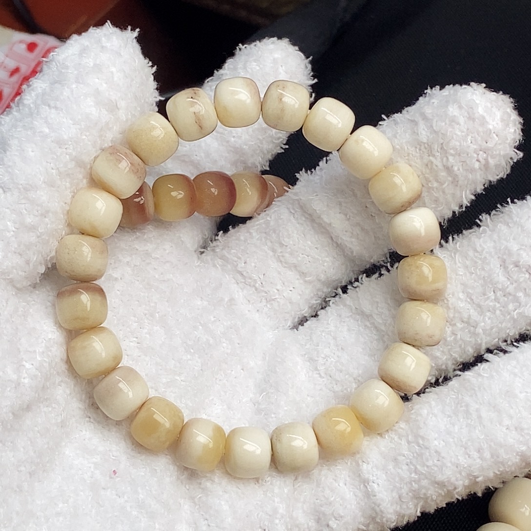 驼骨手串/手链手串10