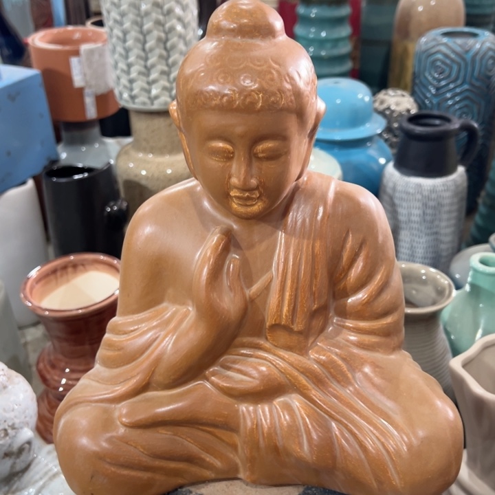 瓶高度31厘米宽度25厘米微瑕捡漏