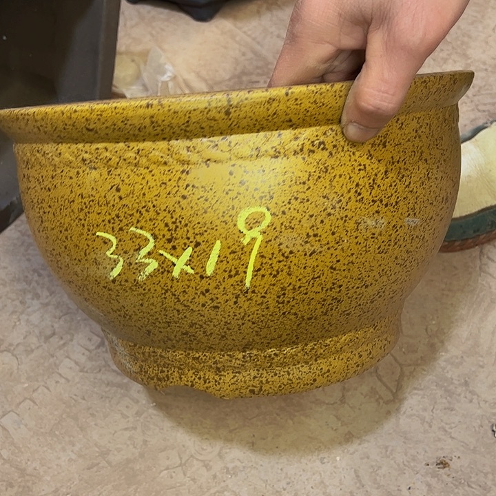 紫砂艺术学院美术